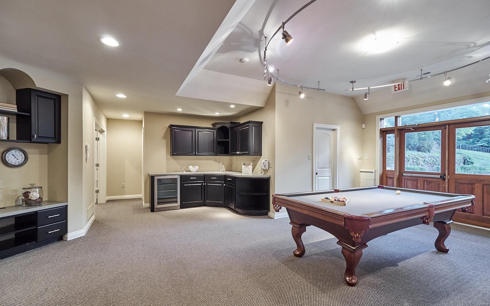 Madisons Place Two - Residential