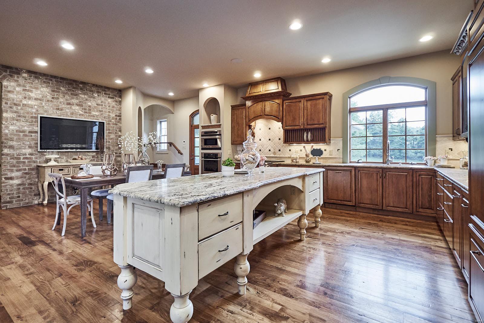 Madisons Place Two - Residential