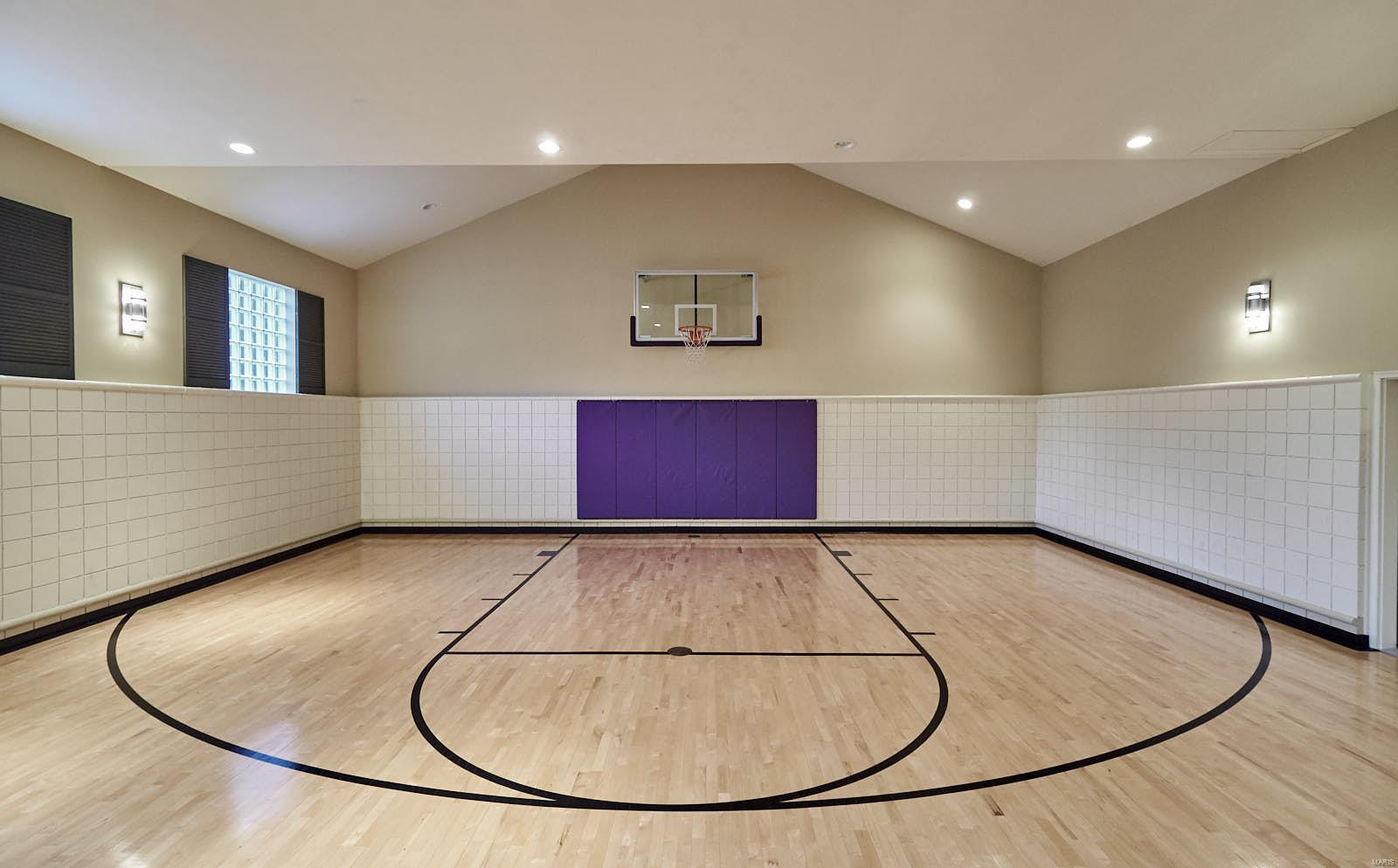 Madisons Place Two - Residential