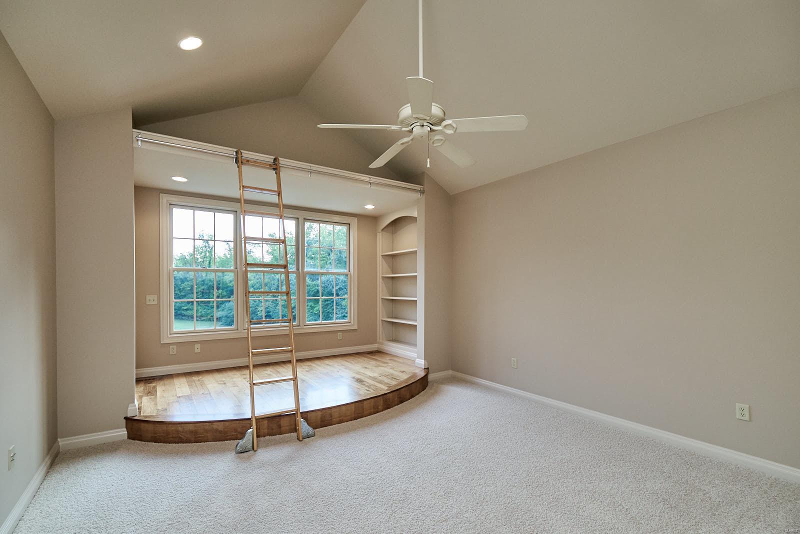 Madisons Place Two - Residential