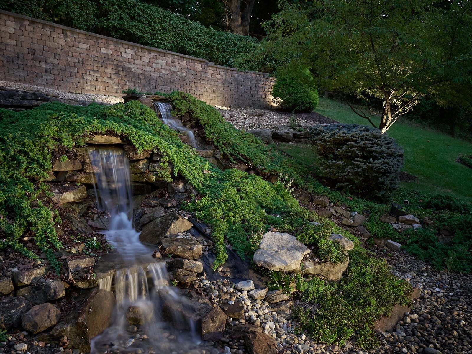 Madisons Place Two - Residential