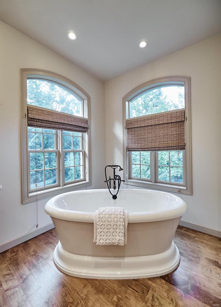 Madisons Place Two - Residential