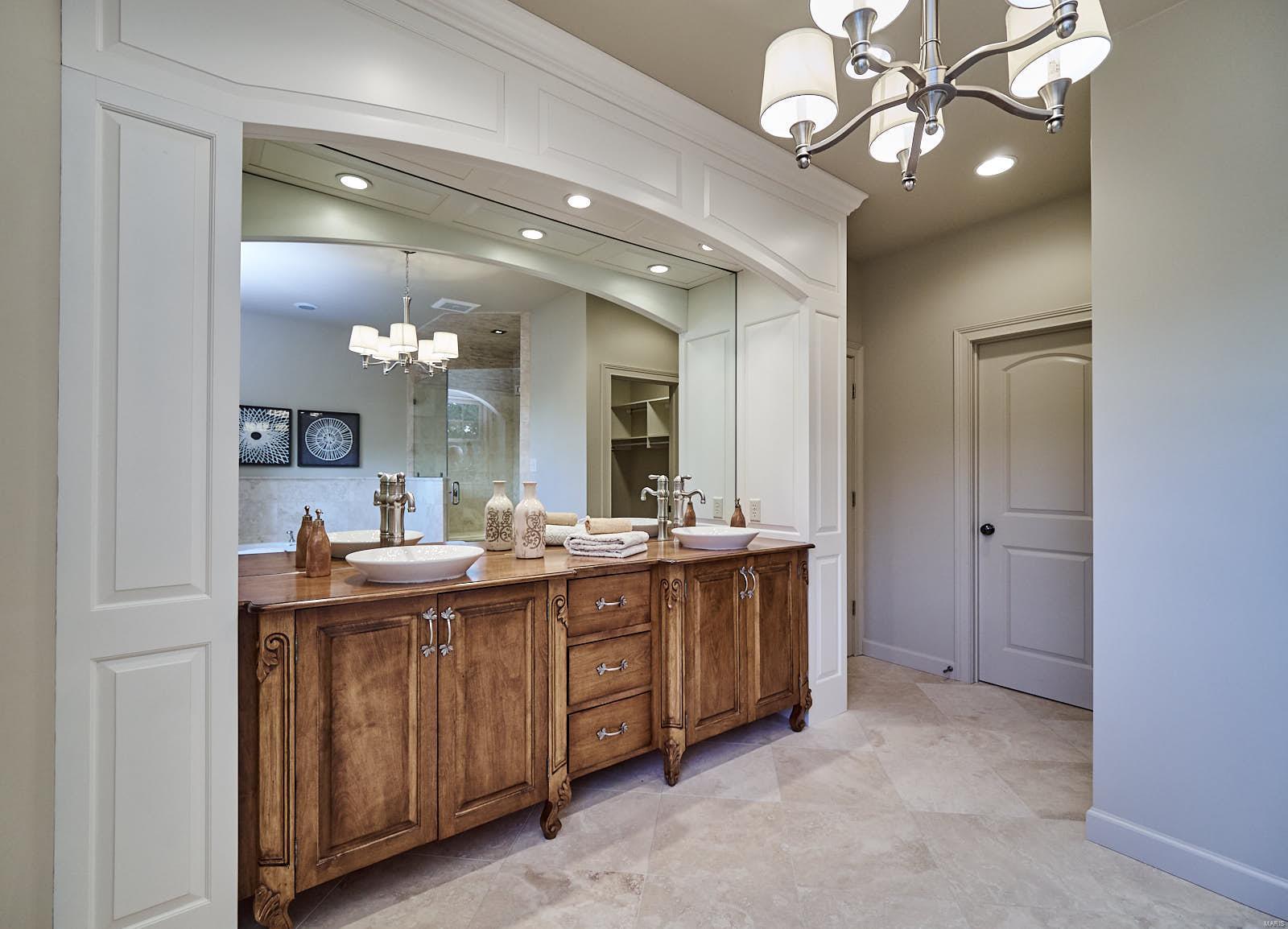 Madisons Place Two - Residential