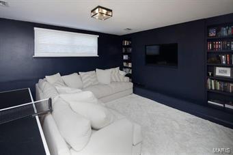 Wildwood Plat 2 - Residential