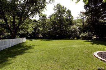 Wildwood Plat 2 - Residential