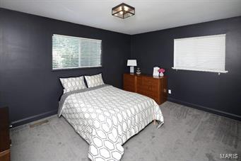 Wildwood Plat 2 - Residential