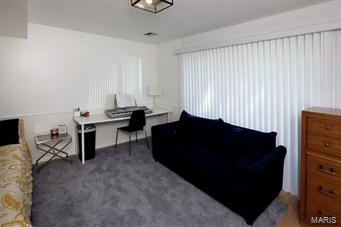 Wildwood Plat 2 - Residential