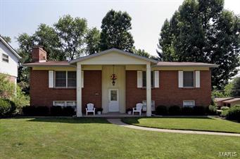 Wildwood Plat 2 - Residential