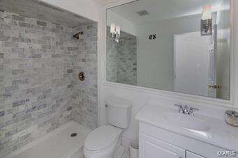 Wildwood Plat 2 - Residential