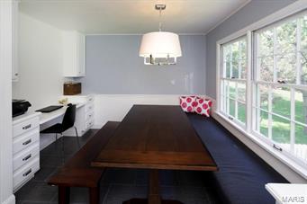 Wildwood Plat 2 - Residential