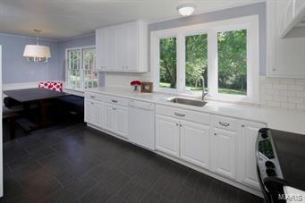 Wildwood Plat 2 - Residential