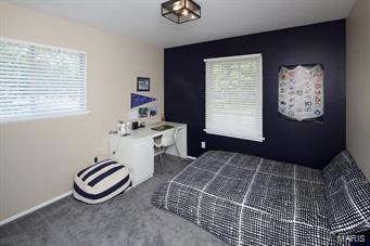 Wildwood Plat 2 - Residential