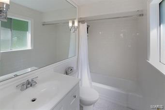 Wildwood Plat 2 - Residential