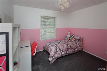 Wildwood Plat 2 - Residential