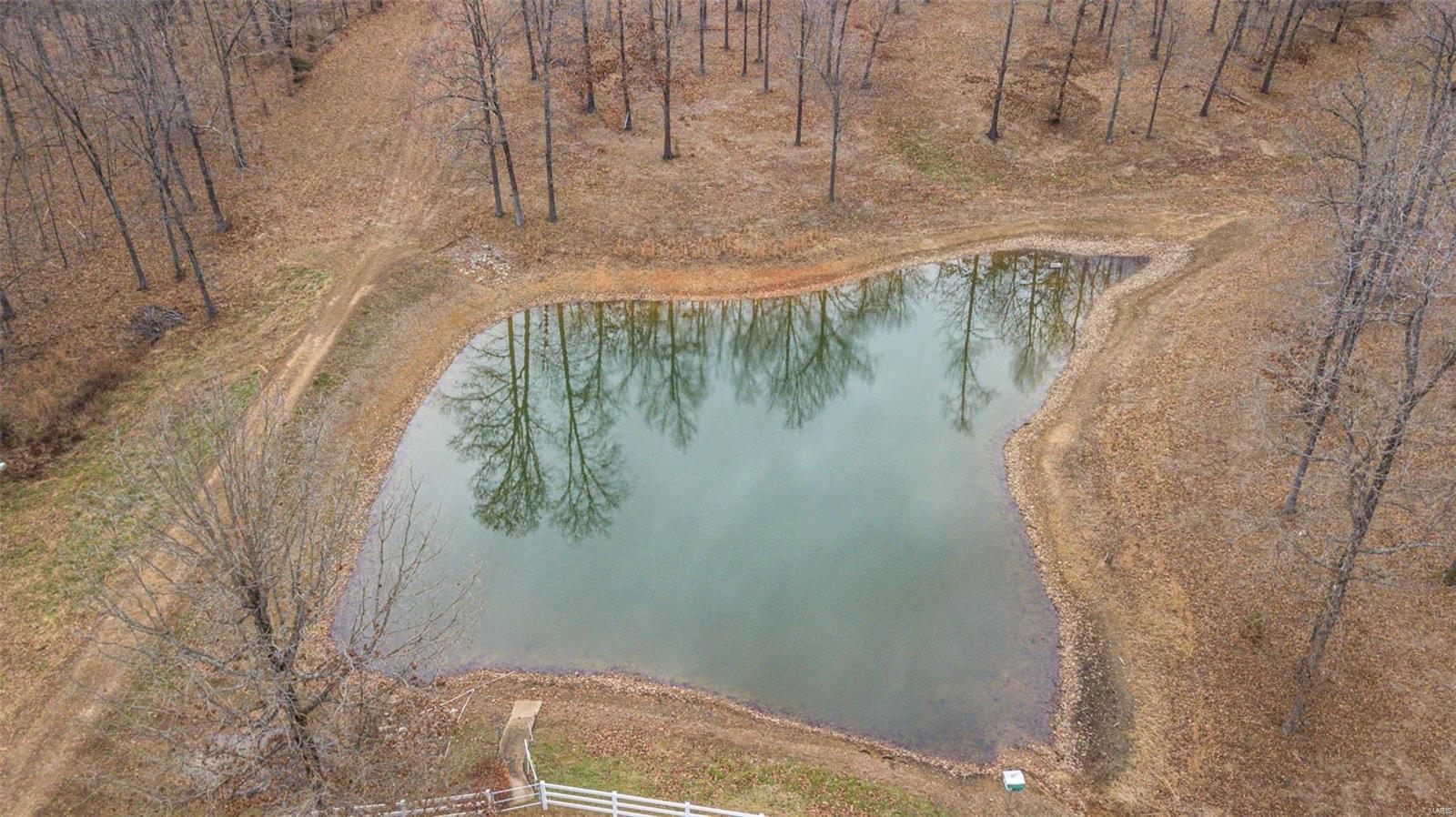 Eastown Acres First Addition Subdivision - Farm