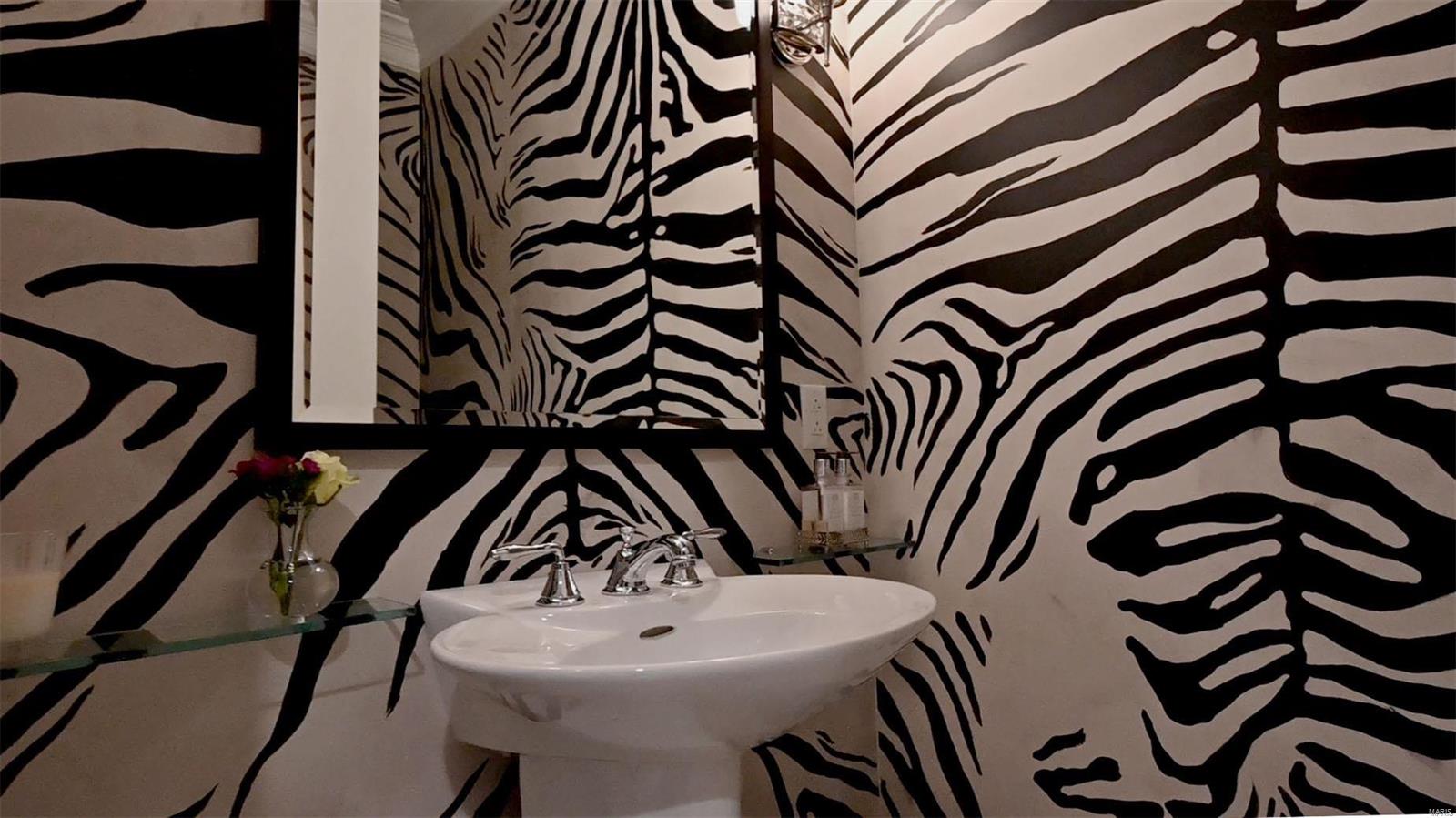 Maryland Walk A Condo - Residential