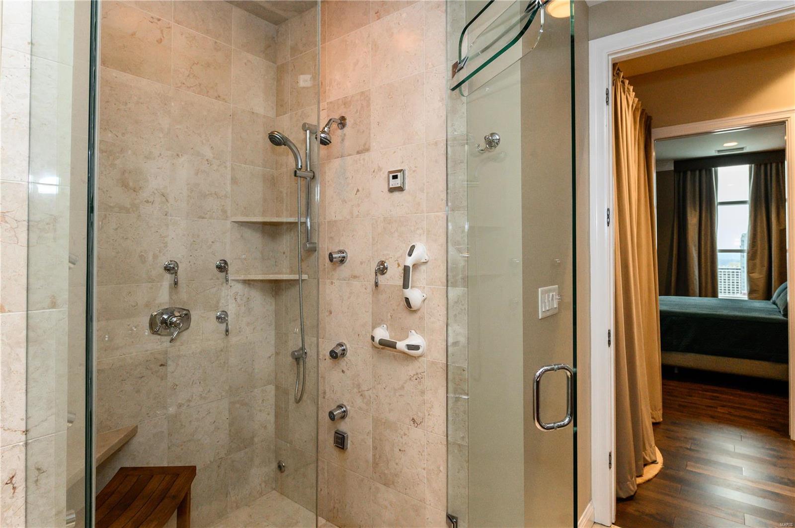 Maryland Walk A Condo - Residential