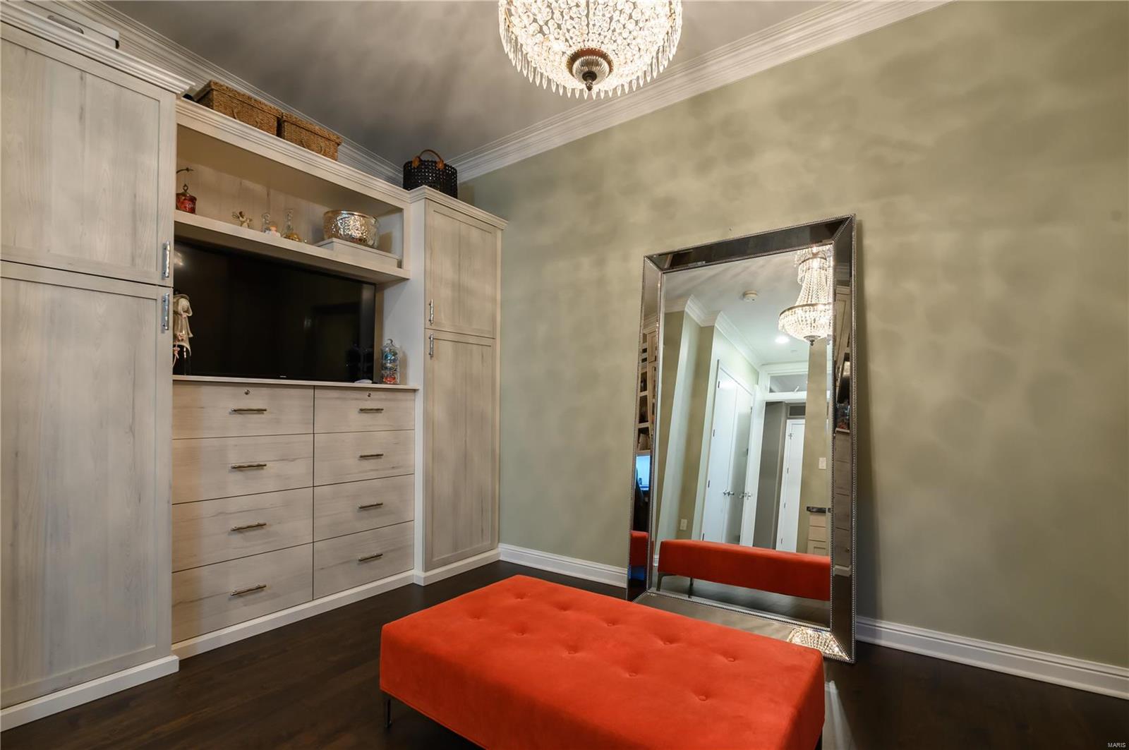 Maryland Walk A Condo - Residential