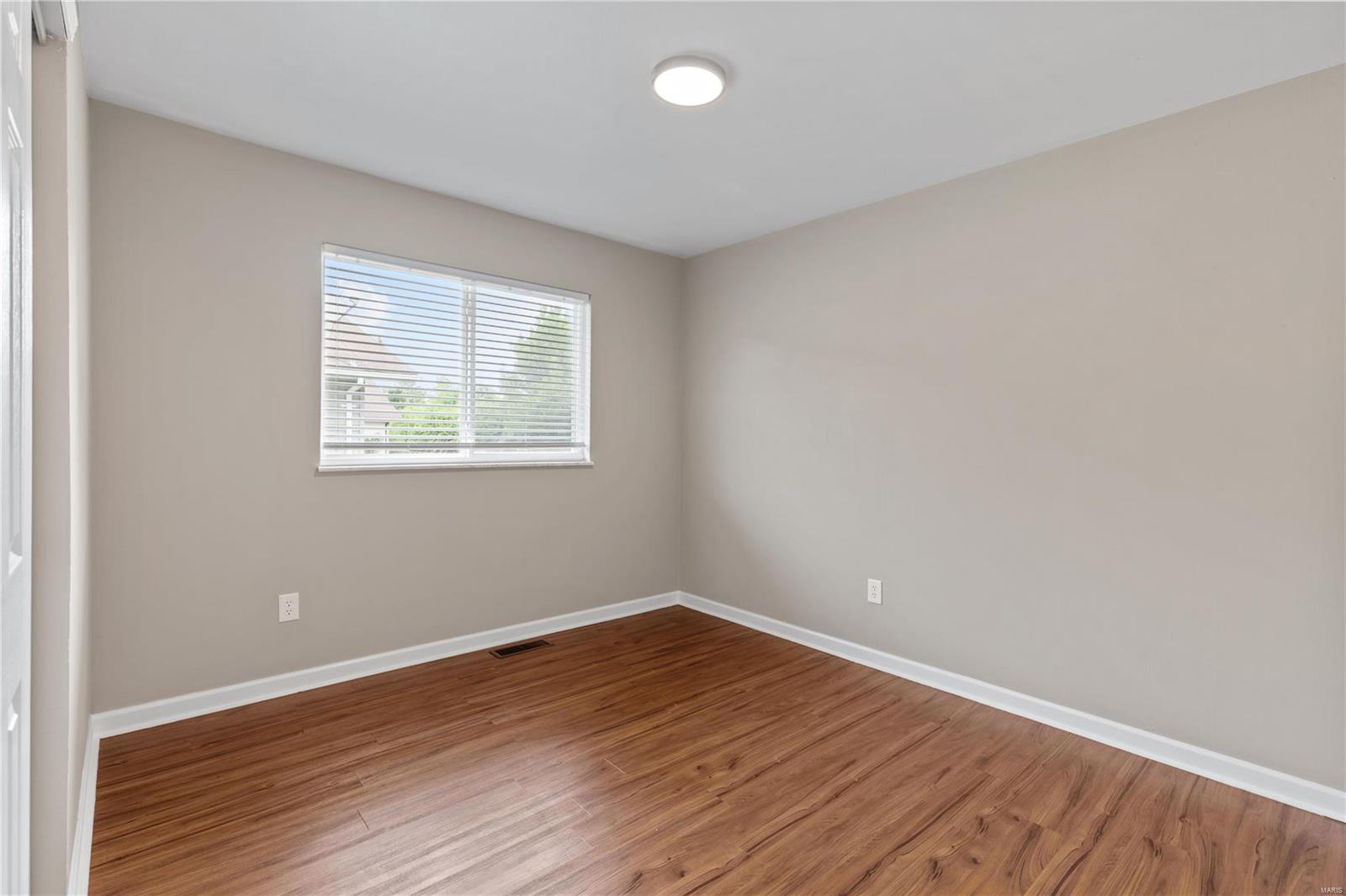 Wellington Chase Four Sec Two - Residential