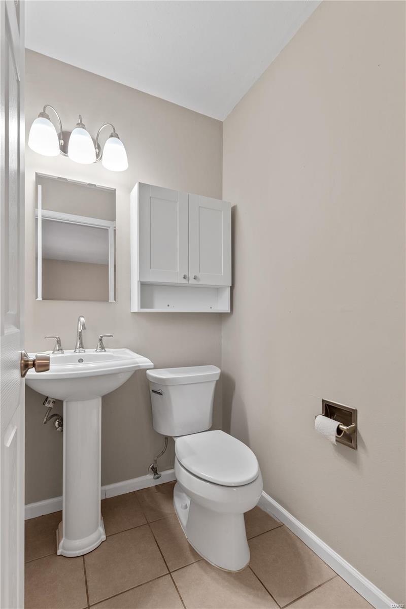 Wellington Chase Four Sec Two - Residential