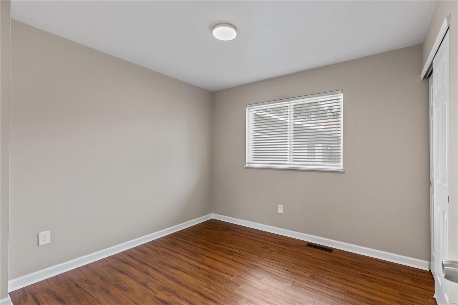 Wellington Chase Four Sec Two - Residential