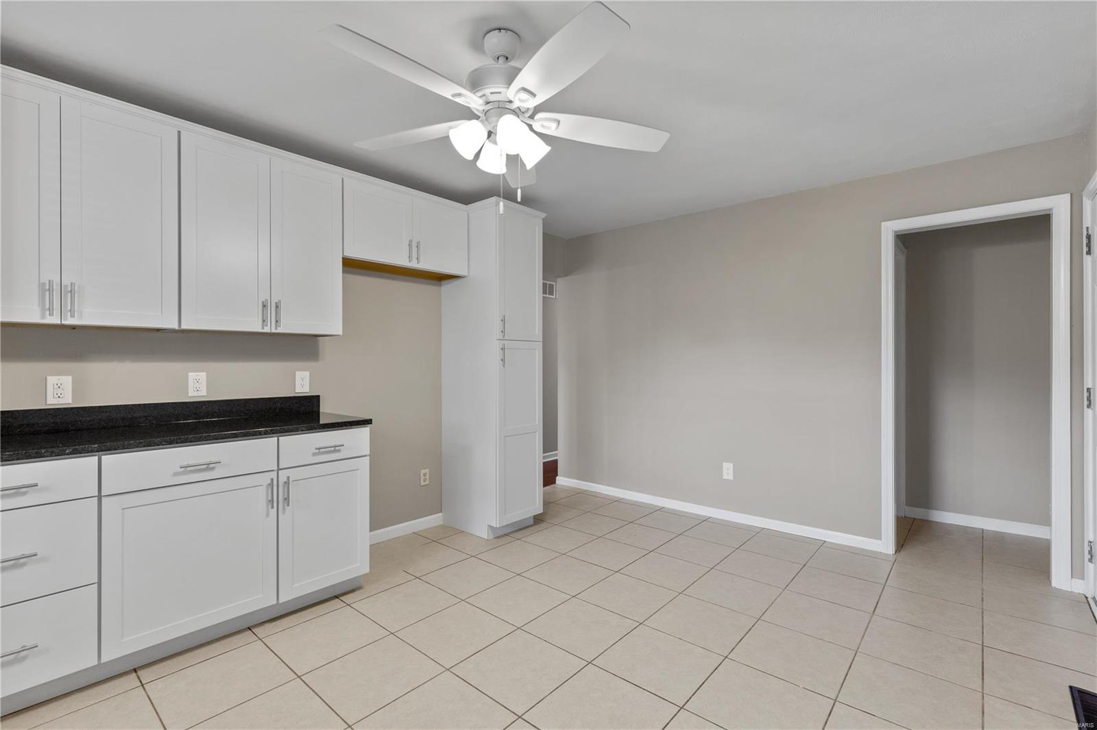 Wellington Chase Four Sec Two - Residential