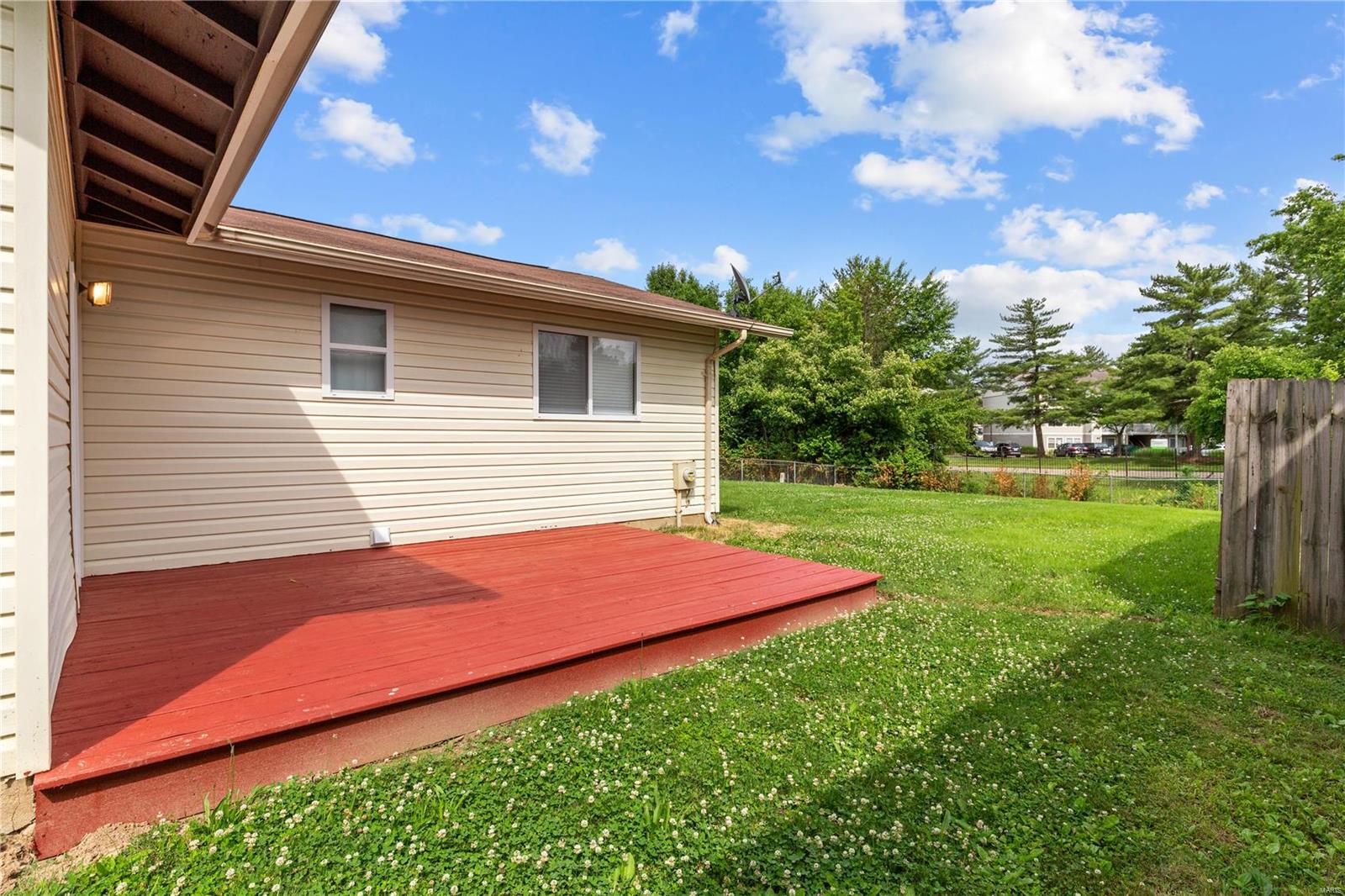 Wellington Chase Four Sec Two - Residential