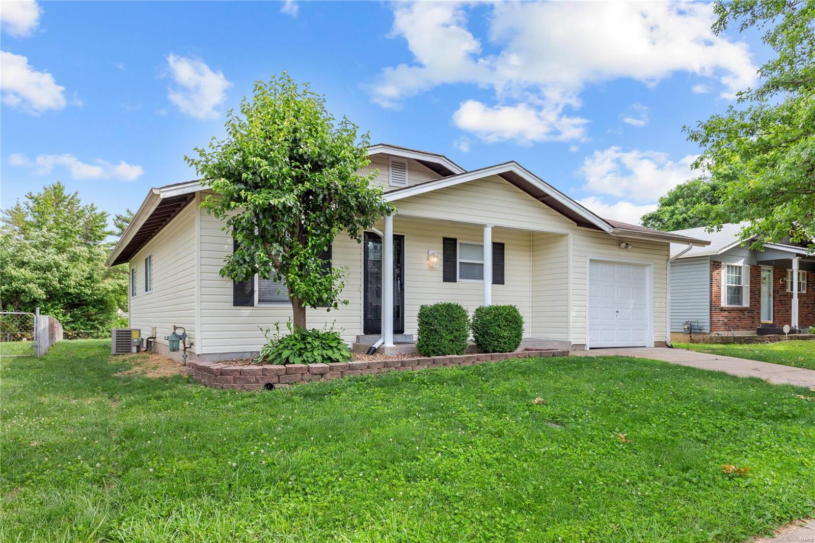 Wellington Chase Four Sec Two - Residential