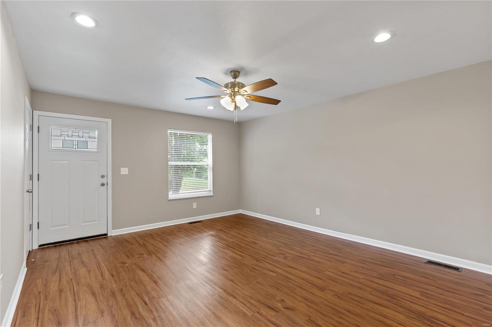 Wellington Chase Four Sec Two - Residential