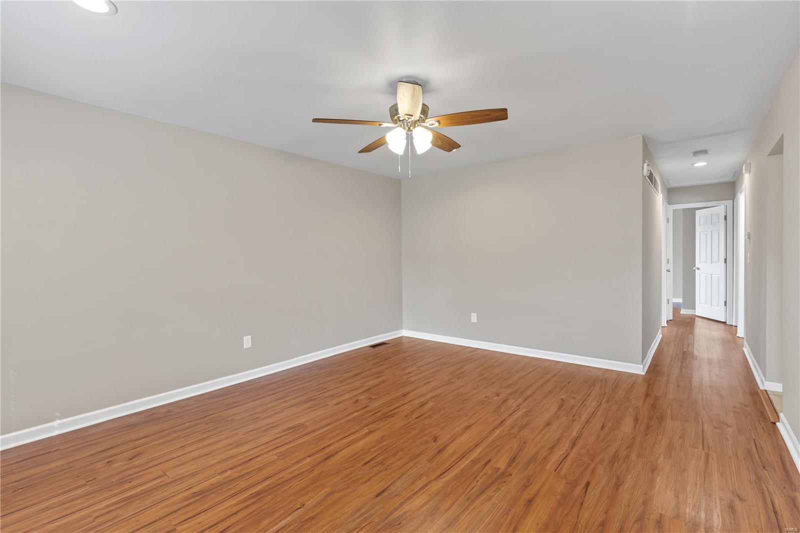 Wellington Chase Four Sec Two - Residential