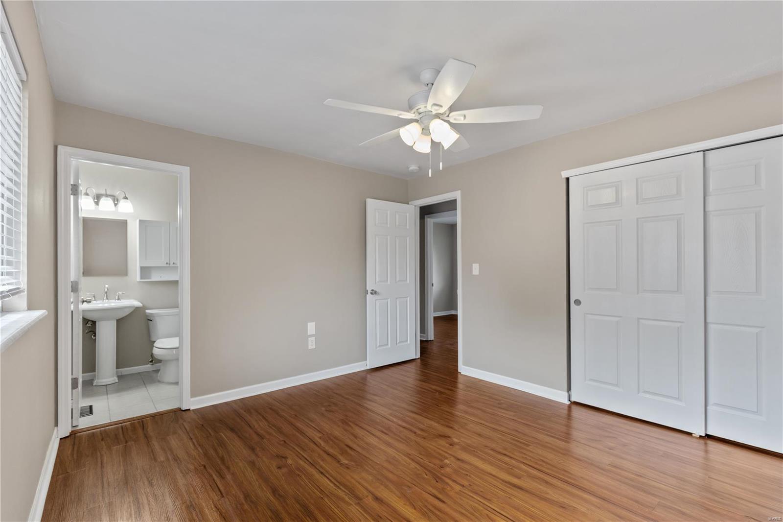 Wellington Chase Four Sec Two - Residential