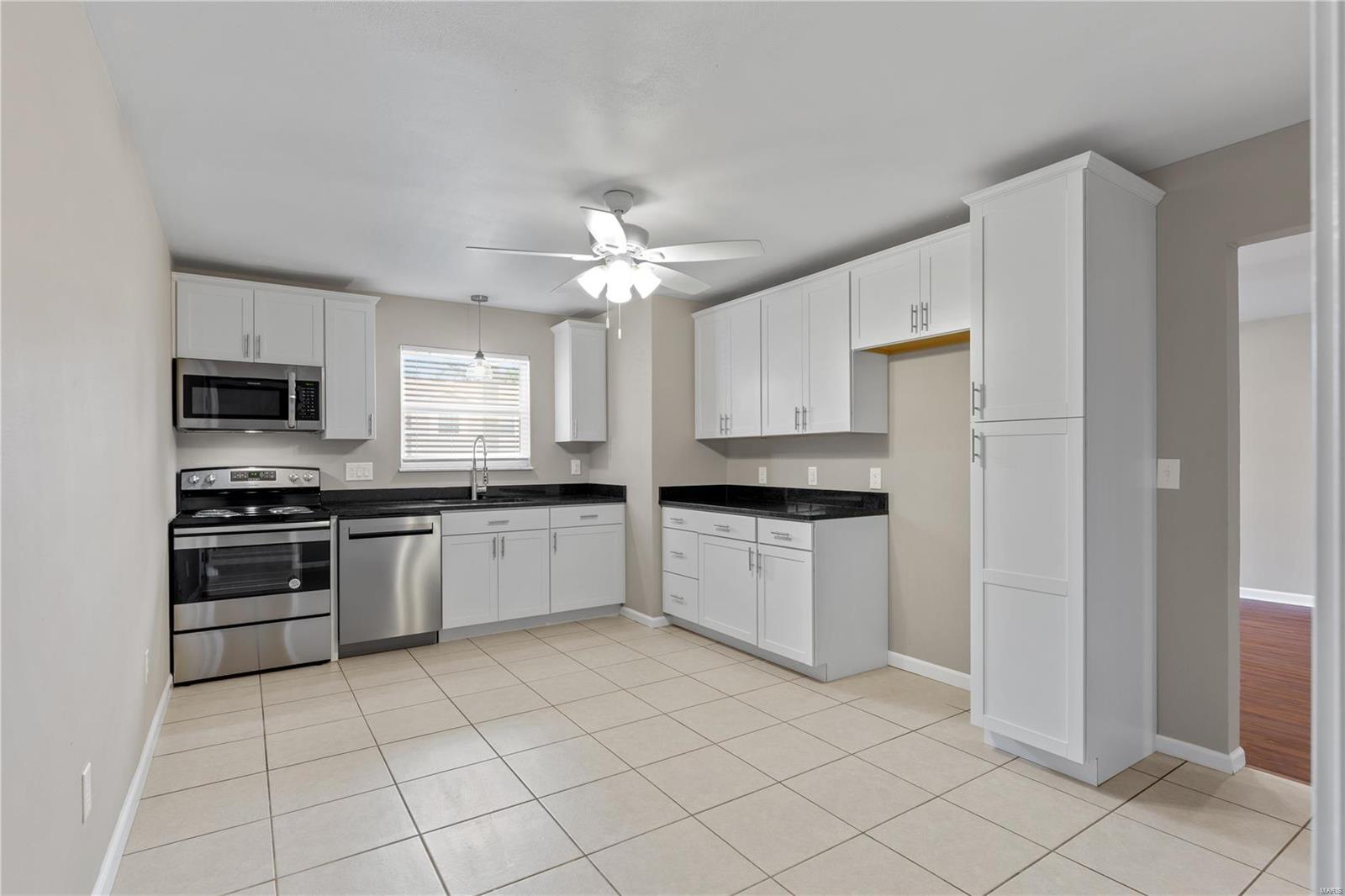 Wellington Chase Four Sec Two - Residential