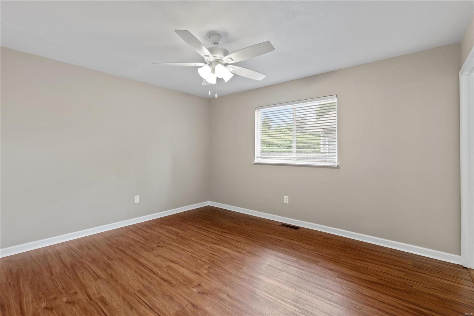 Wellington Chase Four Sec Two - Residential