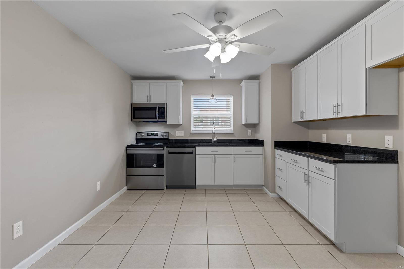 Wellington Chase Four Sec Two - Residential