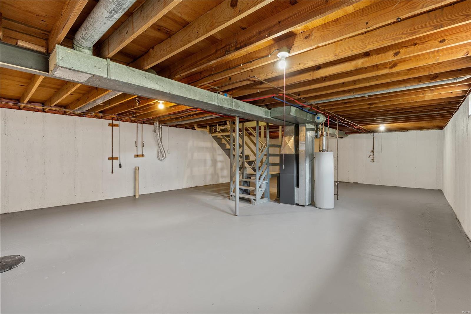 Wellington Chase Four Sec Two - Residential