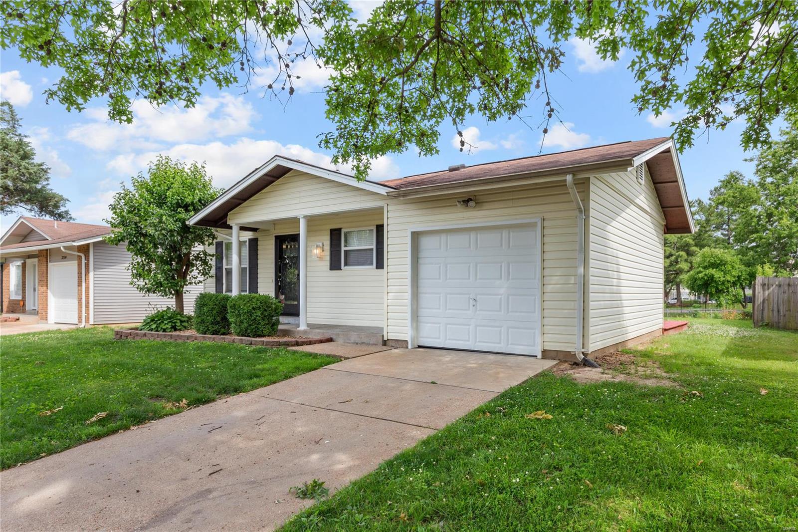 Wellington Chase Four Sec Two - Residential