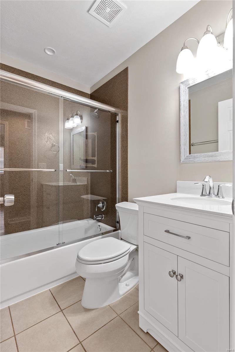 Wellington Chase Four Sec Two - Residential