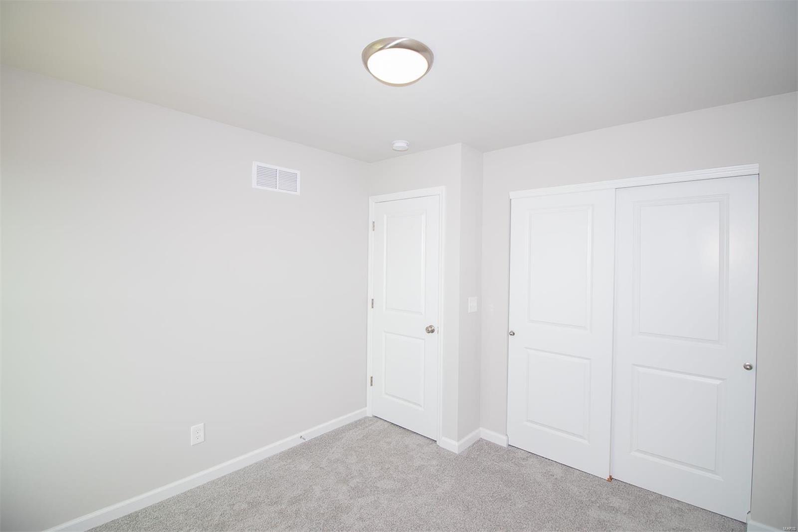 Villages of Warrior Ridge Multi Family - Residential