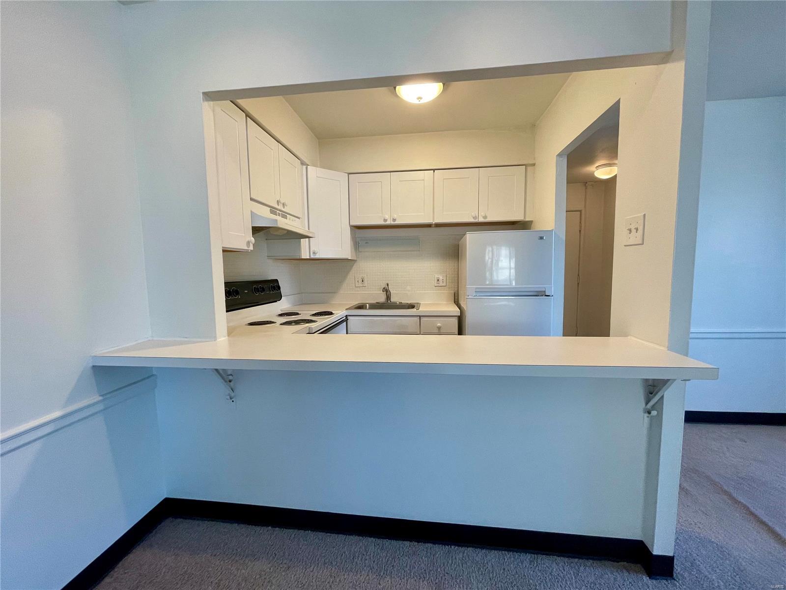 Lindell Add 02 - Residential Income