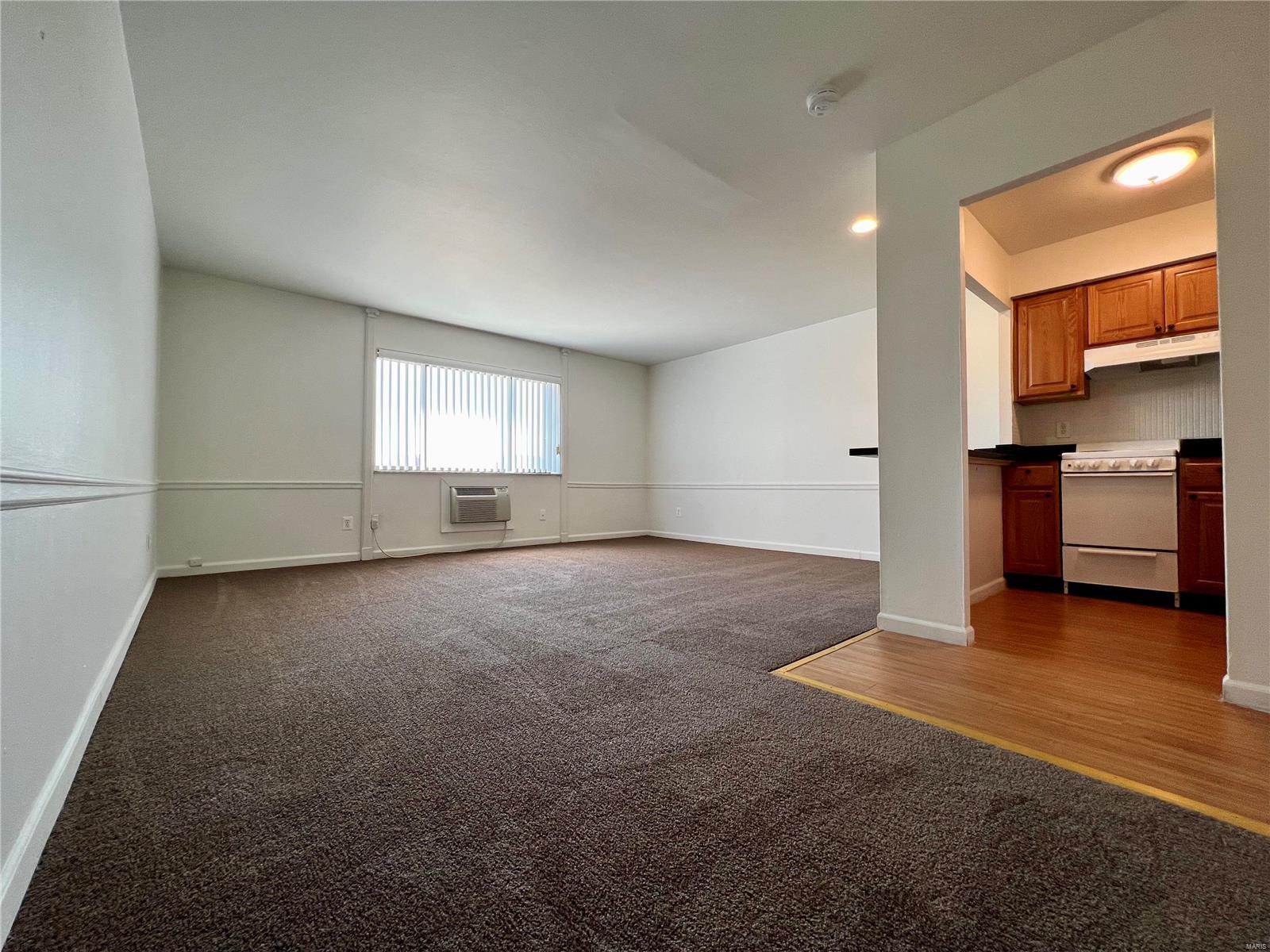 Lindell Add 02 - Residential Income