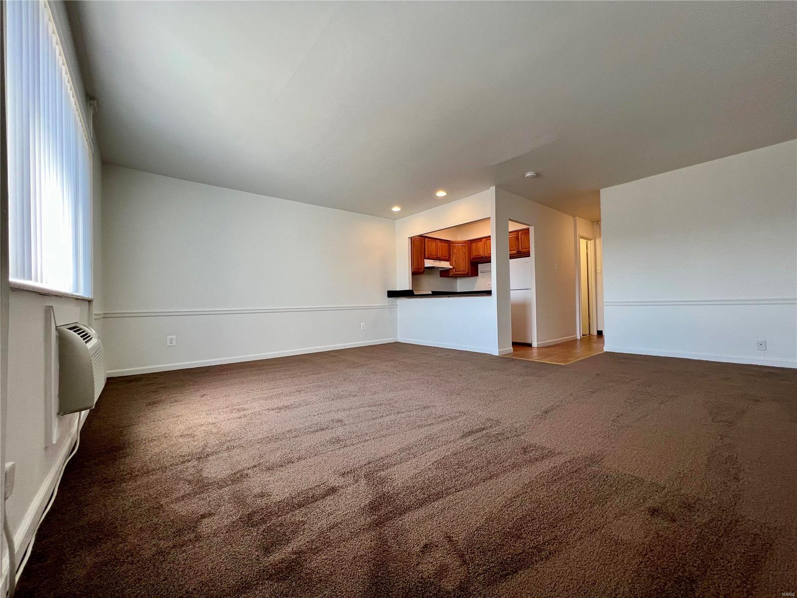 Lindell Add 02 - Residential Income