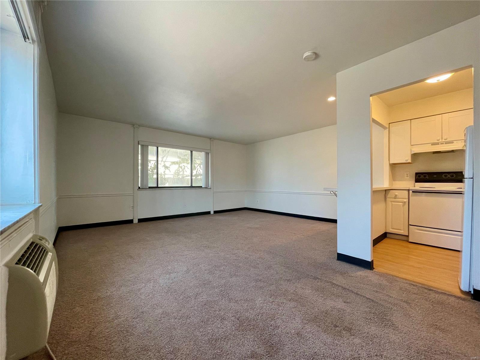 Lindell Add 02 - Residential Income