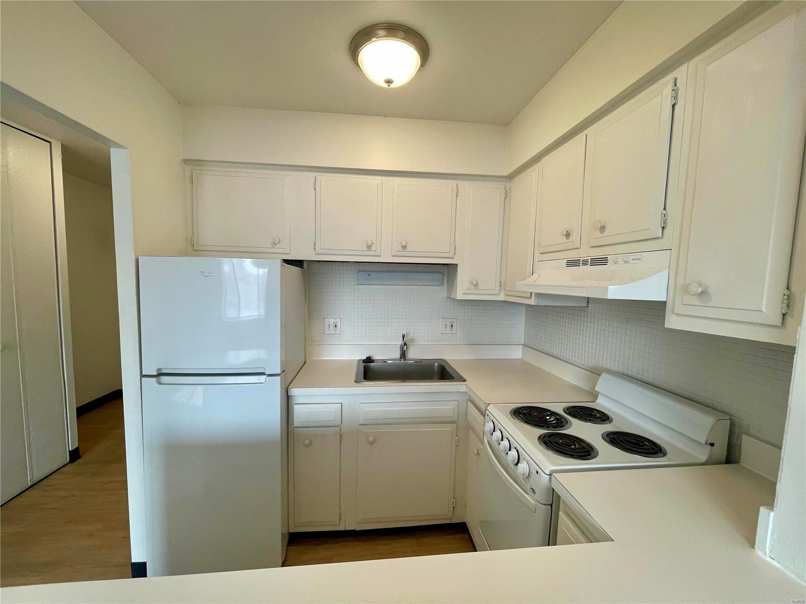 Lindell Add 02 - Residential Income