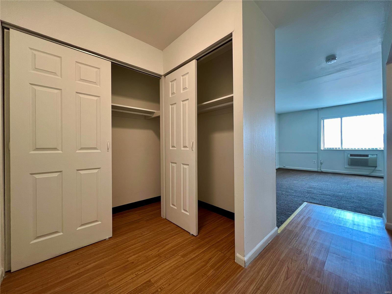 Lindell Add 02 - Residential Income