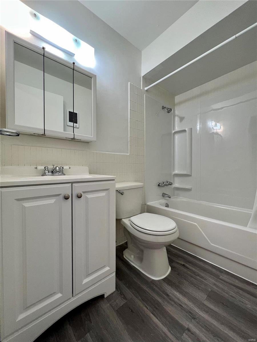 Lindell Add 02 - Residential Income