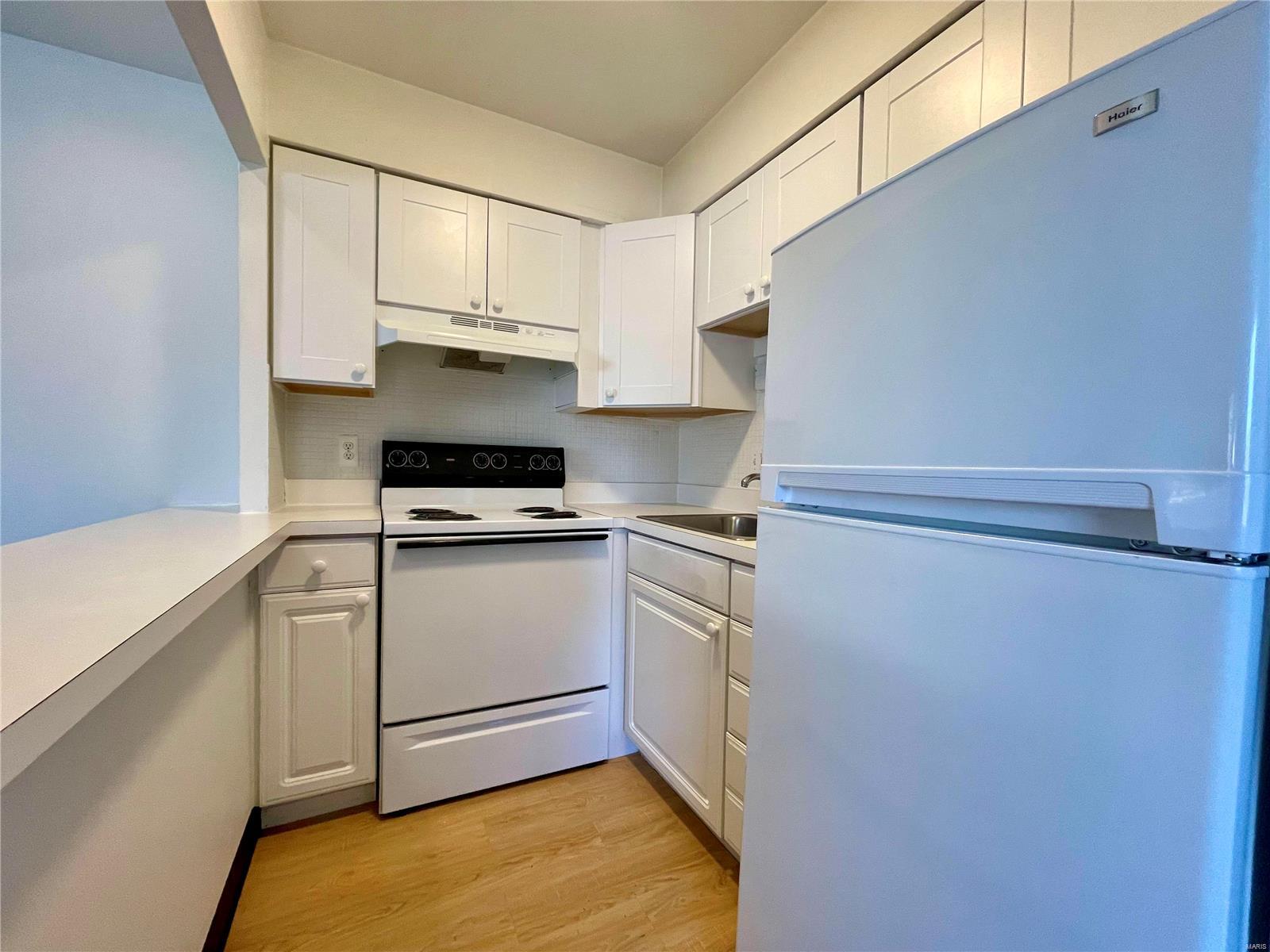 Lindell Add 02 - Residential Income