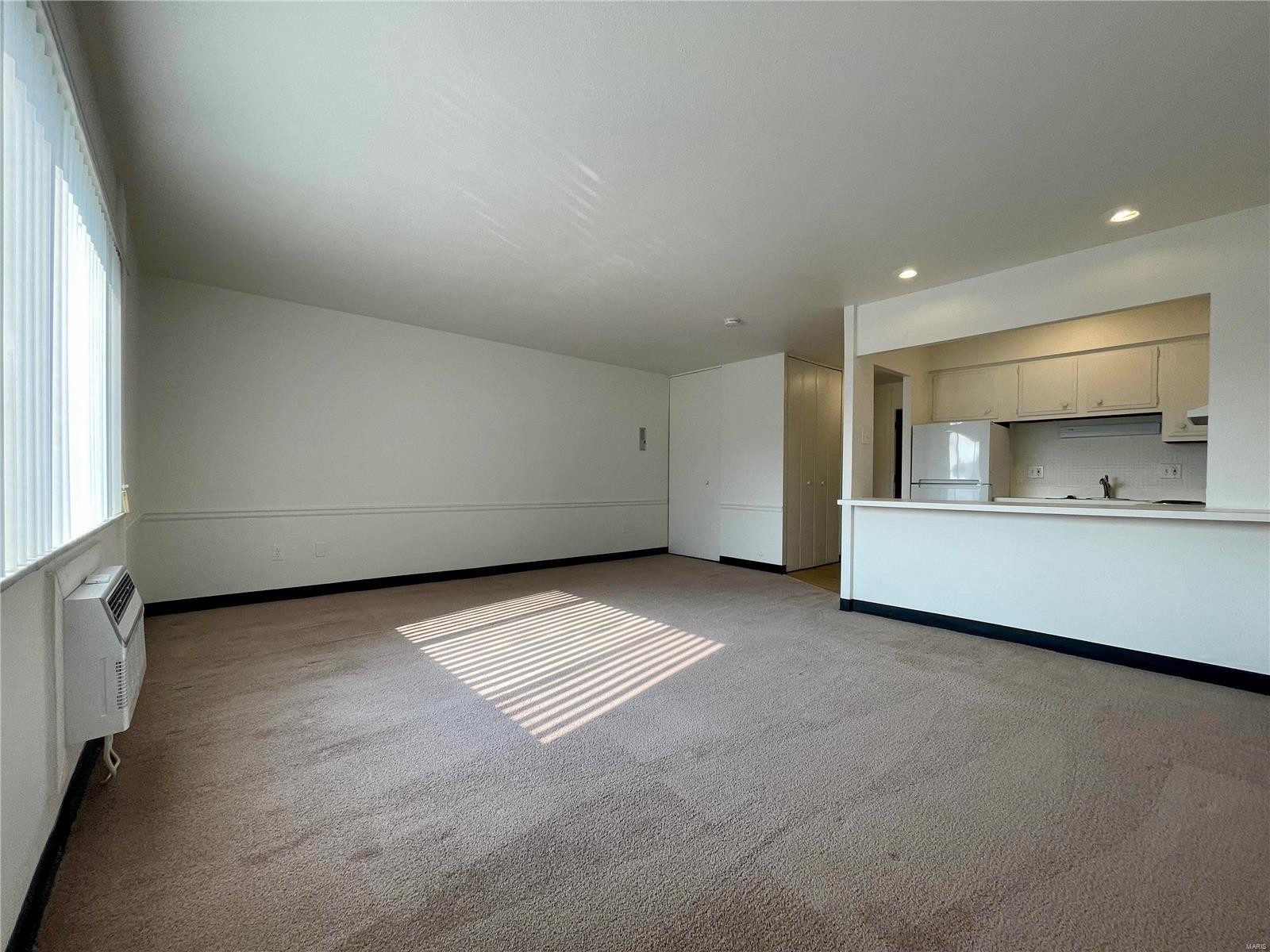 Lindell Add 02 - Residential Income