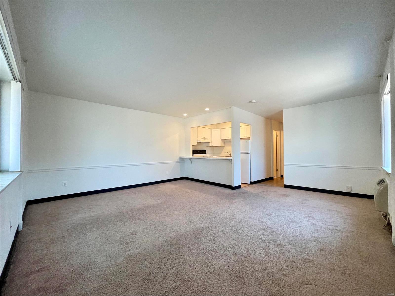 Lindell Add 02 - Residential Income