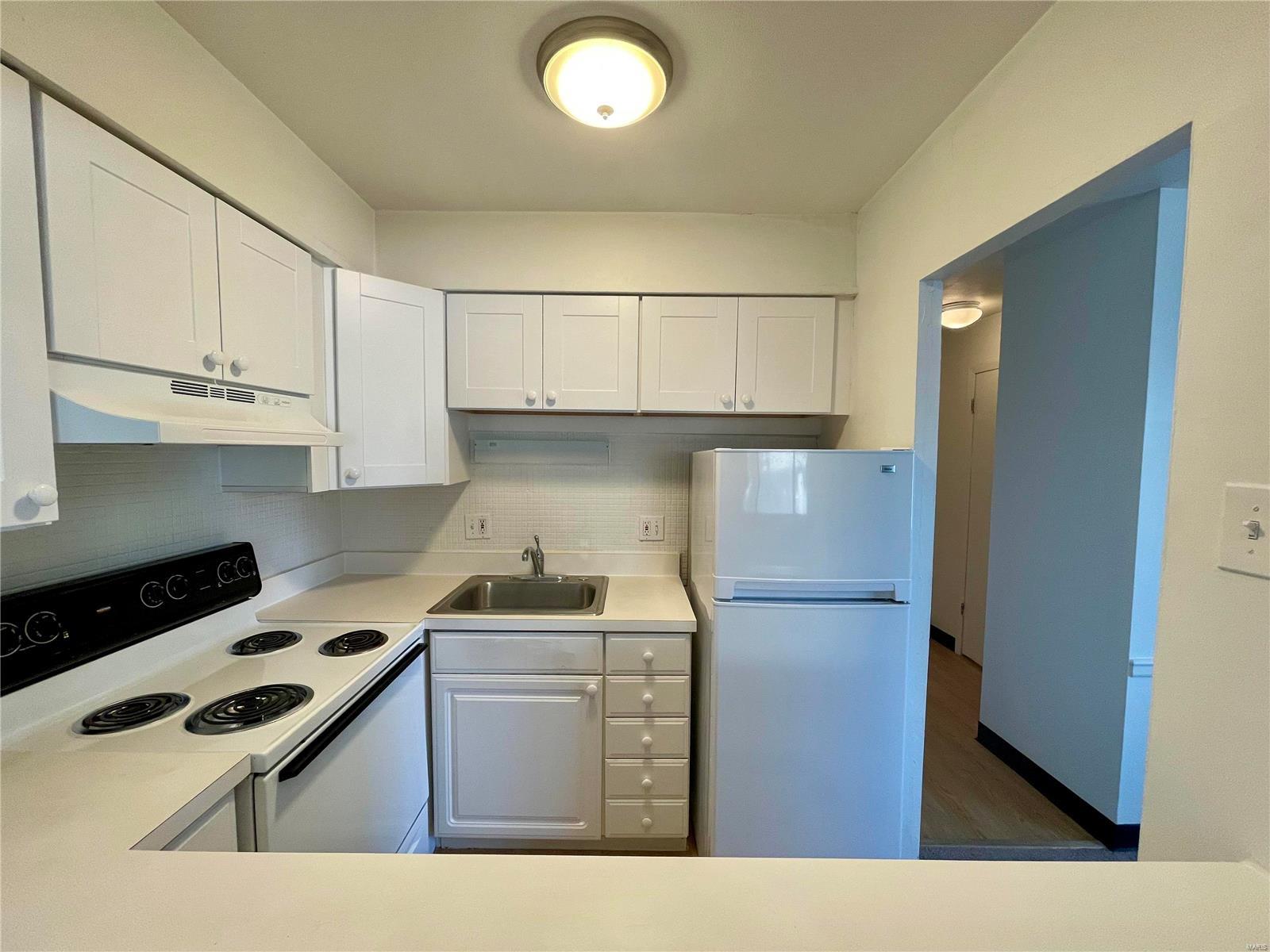 Lindell Add 02 - Residential Income