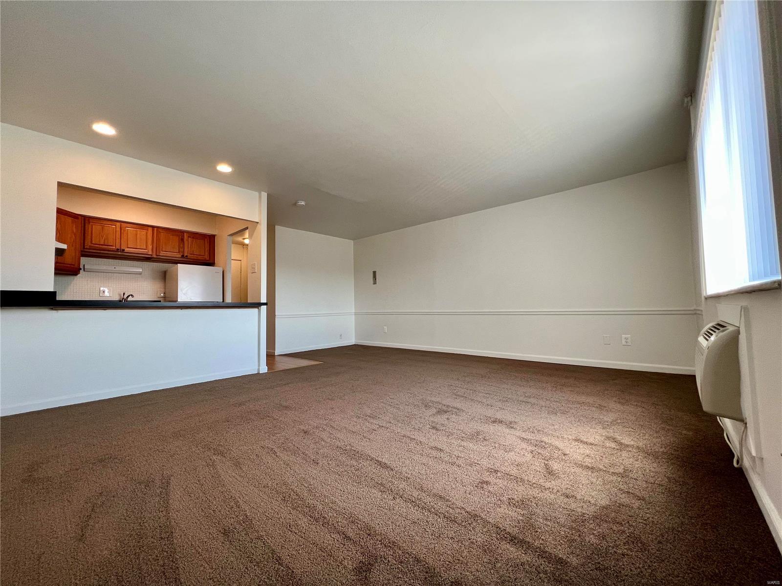 Lindell Add 02 - Residential Income